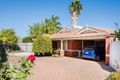 Property photo of 2/30 Kingfisher Boulevard Broadwater WA 6280