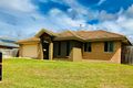 Property photo of 11 Govind Court Gracemere QLD 4702