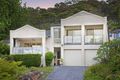 Property photo of 2C Taylor Street Woy Woy Bay NSW 2256