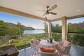 Property photo of 2C Taylor Street Woy Woy Bay NSW 2256