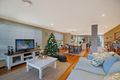 Property photo of 2C Taylor Street Woy Woy Bay NSW 2256