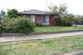 Property photo of 31 Hotham Crescent Hoppers Crossing VIC 3029