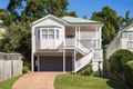 Property photo of 16 Munro Street Auchenflower QLD 4066