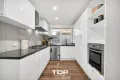 Property photo of 2 Christine Place Cranbourne North VIC 3977
