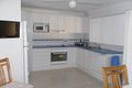 Property photo of 1 Butler Parade Kurri Kurri NSW 2327