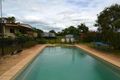 Property photo of 235 Petrea Road Prenzlau QLD 4311