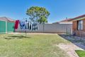 Property photo of 31 Strasbourg Ramble Port Kennedy WA 6172