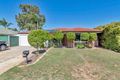 Property photo of 31 Strasbourg Ramble Port Kennedy WA 6172