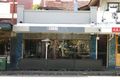 Property photo of 15 Ormond Road Elwood VIC 3184