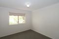 Property photo of 16/11 Crampton Street Wagga Wagga NSW 2650