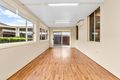 Property photo of 4 Neville Street Ryde NSW 2112