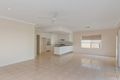 Property photo of 10 Earle Street Hillcrest SA 5086
