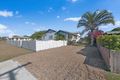 Property photo of 171 Targo Street Walkervale QLD 4670