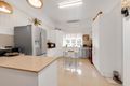 Property photo of 171 Targo Street Walkervale QLD 4670