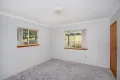 Property photo of 426 Tinonee Road Bootawa NSW 2430