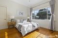 Property photo of 1/106 Broughton Road Surrey Hills VIC 3127