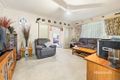 Property photo of 41 Rogers Street Pakenham VIC 3810