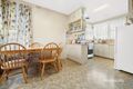Property photo of 41 Rogers Street Pakenham VIC 3810