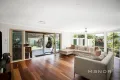 Property photo of 23 Springfield Crescent Bella Vista NSW 2153