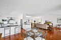Property photo of 36 Ragamuffin Circuit Shell Cove NSW 2529