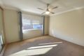 Property photo of 5 Cottage Corner Lake Haven NSW 2263
