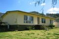 Property photo of 90 Allawah Road Ogunbil NSW 2340