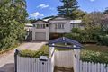 Property photo of 8 Campbell Terrace Wavell Heights QLD 4012
