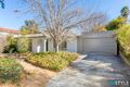 Property photo of 45 Sadlier Street Gowrie ACT 2904