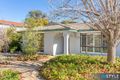 Property photo of 45 Sadlier Street Gowrie ACT 2904