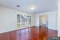 Property photo of 45 Sadlier Street Gowrie ACT 2904