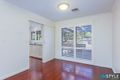 Property photo of 45 Sadlier Street Gowrie ACT 2904