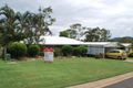 Property photo of 10 Fowler Drive Yeppoon QLD 4703