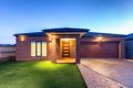 Property photo of 1 Phila Place Brookfield VIC 3338