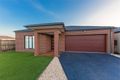 Property photo of 1 Phila Place Brookfield VIC 3338