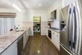Property photo of 1 Phila Place Brookfield VIC 3338