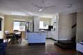 Property photo of 6 Swift Street Slade Point QLD 4740