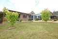 Property photo of 12 Brickhill Place Gilmore ACT 2905