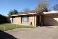 Property photo of 4/31 Coster Street Benalla VIC 3672
