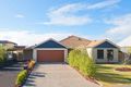 Property photo of 31 Pebble Drive Geographe WA 6280