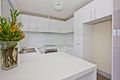 Property photo of 9 Brooklyn Road Youngtown TAS 7249