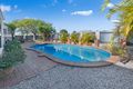 Property photo of 171 Targo Street Walkervale QLD 4670