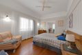 Property photo of 171 Targo Street Walkervale QLD 4670
