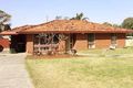 Property photo of 10 Hurlston Way Koondoola WA 6064