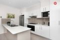 Property photo of 29 Lockheed Avenue Middleton Grange NSW 2171