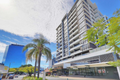 Property photo of 308/38 High Street Toowong QLD 4066
