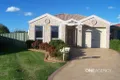 Property photo of 39 Timms Place Horsley NSW 2530