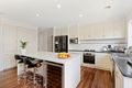 Property photo of 5 Figtree Lane Strathdale VIC 3550