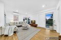 Property photo of 6/64 Bladin Street Laverton VIC 3028