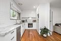 Property photo of 5A Callaghan Place Frankston VIC 3199