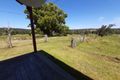Property photo of 231 Talarm Road Talarm NSW 2447